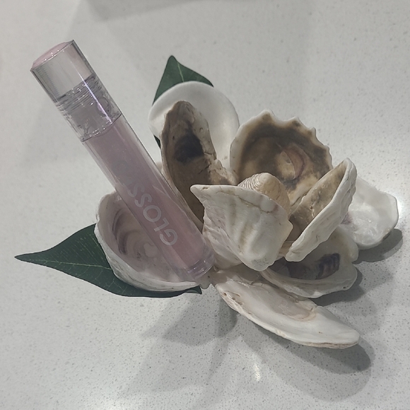 Sephora Collection Glossed Hydrating Long Wear Lip Gloss - Picture 5 of 9